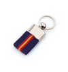 Breloc | AP791828-01