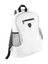 Rucsac | AP791845-01