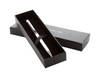 Pix cu stylus touch screen | AP791861-10