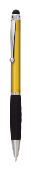 Pix cu stylus touch screen | AP791870-06