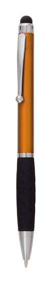 Pix cu stylus touch screen | AP791870-06
