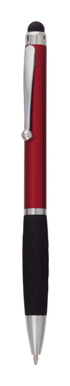 Pix cu stylus touch screen | AP791870-06