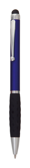 Pix cu stylus touch screen | AP791870-06