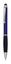Pix cu stylus touch screen | AP791870-06