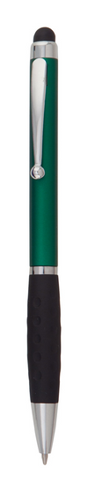 Pix cu stylus touch screen | AP791870-06