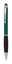 Pix cu stylus touch screen | AP791870-06