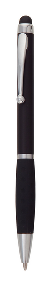 Pix cu stylus touch screen | AP791870-06