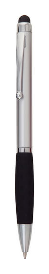 Pix cu stylus touch screen | AP791870-06
