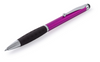 Pix cu stylus touch screen | AP791870-06