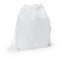 Rucsac drawstring | AP791876-01