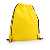 Rucsac drawstring | AP791876-01