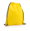 Rucsac drawstring | AP791876-01