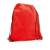 Rucsac drawstring | AP791876-01