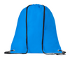 Rucsac drawstring | AP791876-01