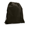 Rucsac drawstring | AP791876-01