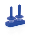 Forme pentru acadele | AP791899-06