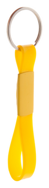 Breloc | AP791910-01