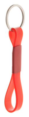Breloc | AP791910-01