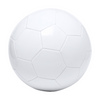 Minge de fotbal | AP791920-05