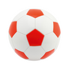 Minge de fotbal | AP791920-05
