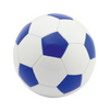 Minge de fotbal | AP791920-05