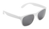 Ochelari de soare | AP791927-01