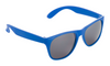 Ochelari de soare | AP791927-01