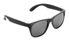 Ochelari de soare | AP791927-01