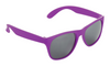 Ochelari de soare | AP791927-01