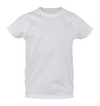 Tricou copii | AP791931-01_10-12