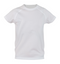 Tricou copii | AP791931-01_10-12