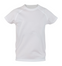 Tricou copii | AP791931-01_10-12