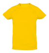 Tricou copii | AP791931-01_10-12