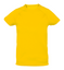 Tricou copii | AP791931-01_10-12