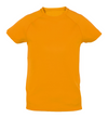 Tricou copii | AP791931-01_10-12