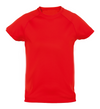 Tricou copii | AP791931-01_10-12