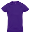Tricou copii | AP791931-01_10-12