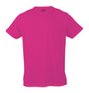 Tricou copii | AP791931-01_10-12