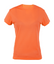 Tricou damă | AP791932-01_L