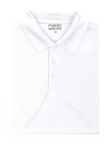 Tricou polo | AP791933-01_L