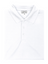 Tricou polo | AP791933-01_L