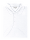 Tricou polo | AP791933-01_L