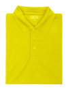 Tricou polo | AP791933-01_L