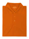 Tricou polo | AP791933-01_L