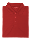Tricou polo | AP791933-01_L