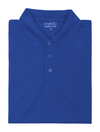 Tricou polo | AP791933-01_L