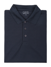 Tricou polo | AP791933-01_L