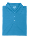Tricou polo | AP791933-01_L