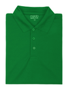 Tricou polo | AP791933-01_L