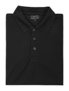Tricou polo | AP791933-01_L